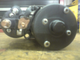 starter motor.4